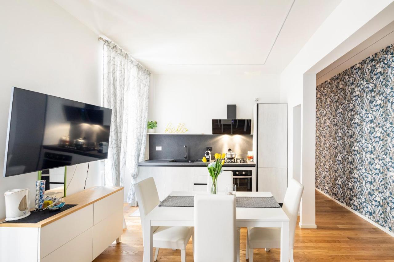 Casa Borghese - Your Perfect Stay In Rome Exterior photo